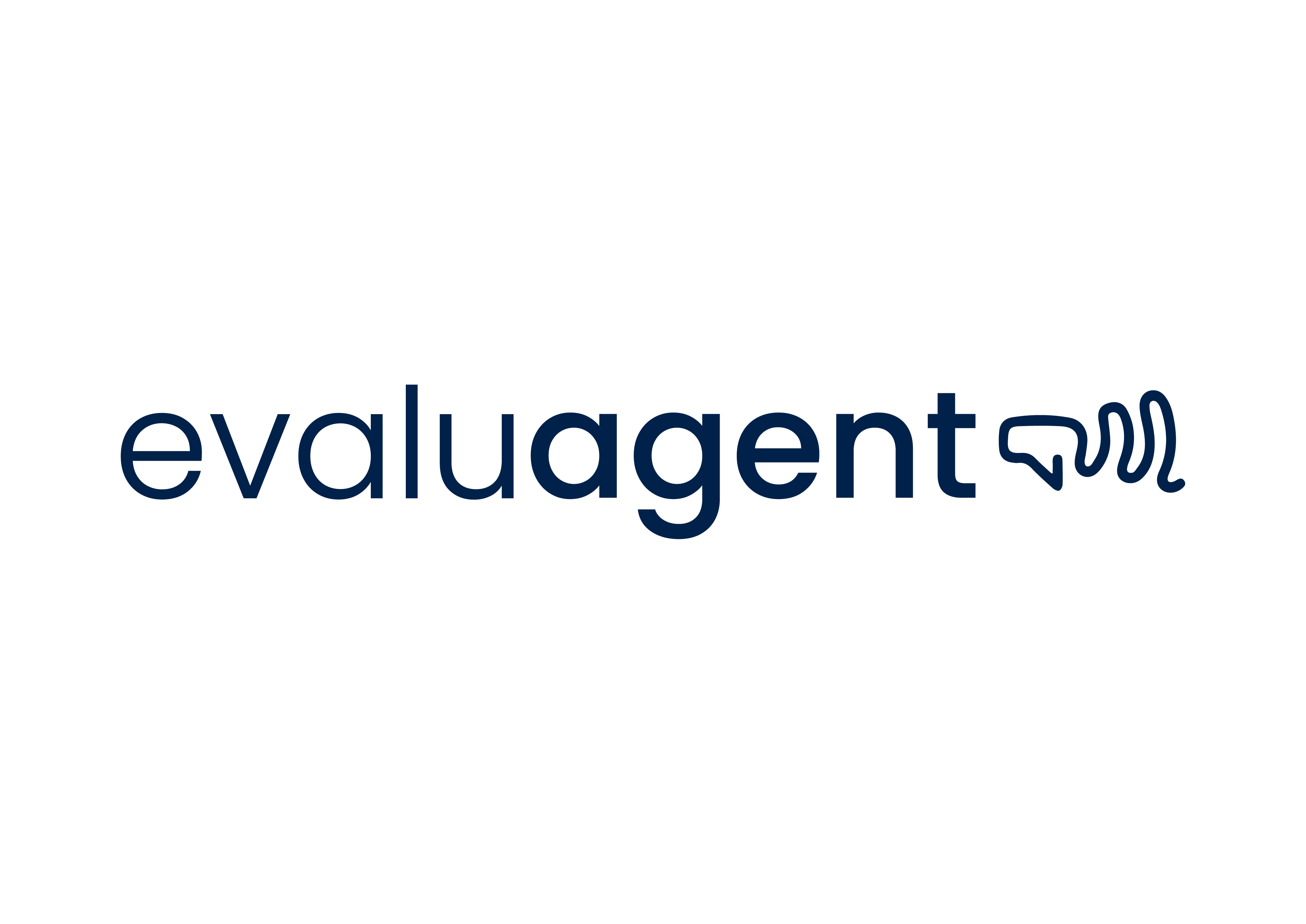 Evaluagent Logo_04_Dark (No Background)