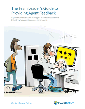 call-centre-agent-feedback.gif