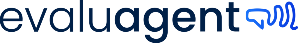 logo@2x.svg