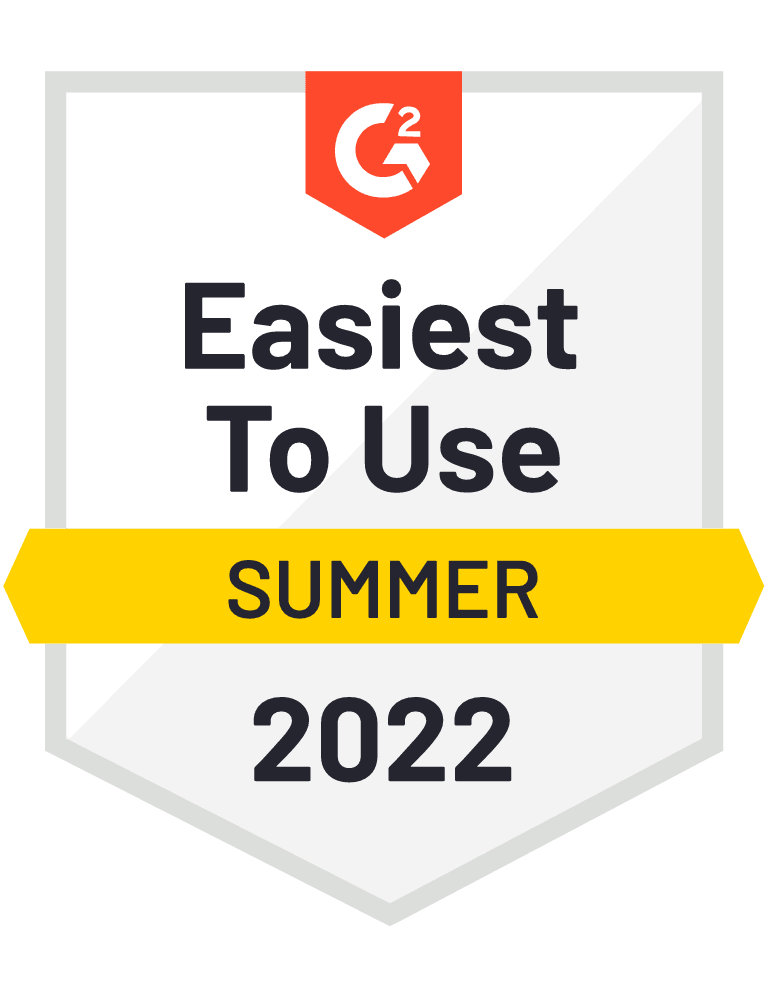 Easiest to use@2x