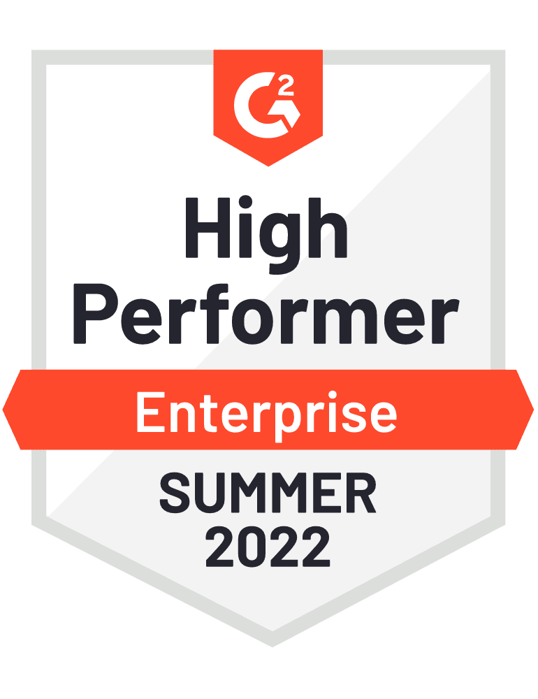 high performer mid@2x