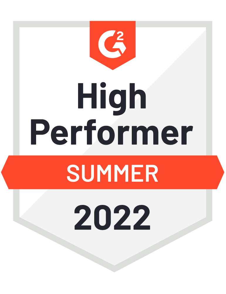 high performer@2x