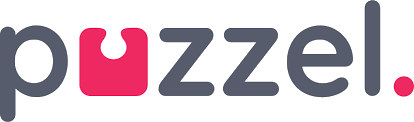 Puzzel-logo